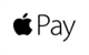 Apple Pay payment method accepted at ThorFortune Casino